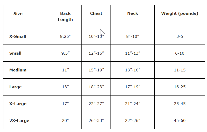 Sherpa-Lined Winter Dog Harness Coat for Small, Medium, and Large Breeds - Hot Pink & Tan Plaid