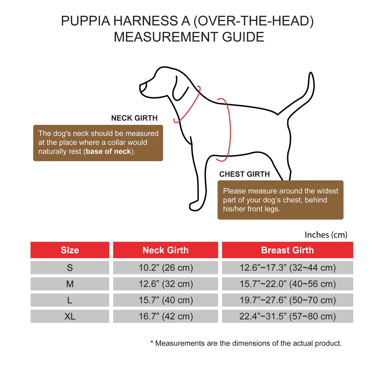 PLAID HARNESS (ADJUSTABLE STRAPS, FLEECE LINING, & LOCATER TAG)